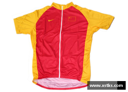 中国国家队运动服由什么品牌提供？(中国乒乓球队队服是什么品牌的？)