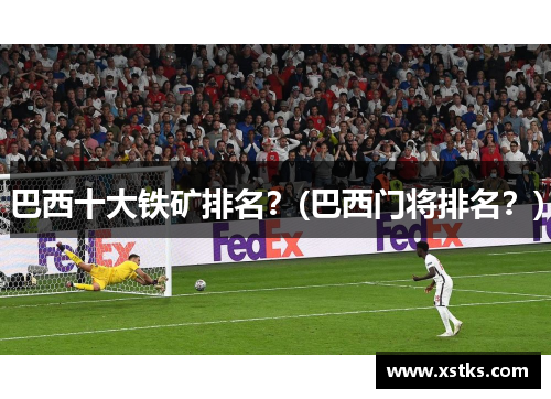 巴西十大铁矿排名？(巴西门将排名？)
