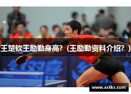 王楚钦王励勤身高？(王励勤资料介绍？)